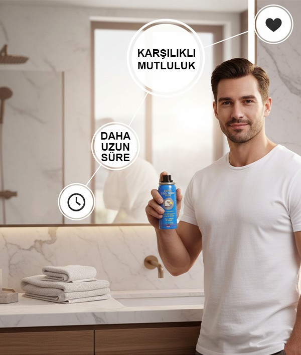 My Eros | Türkiye'nin Cinsel Sağlık ve Kişisel Bakım Marketi