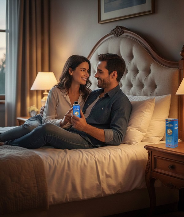 My Eros | Türkiye'nin Cinsel Sağlık ve Kişisel Bakım Marketi