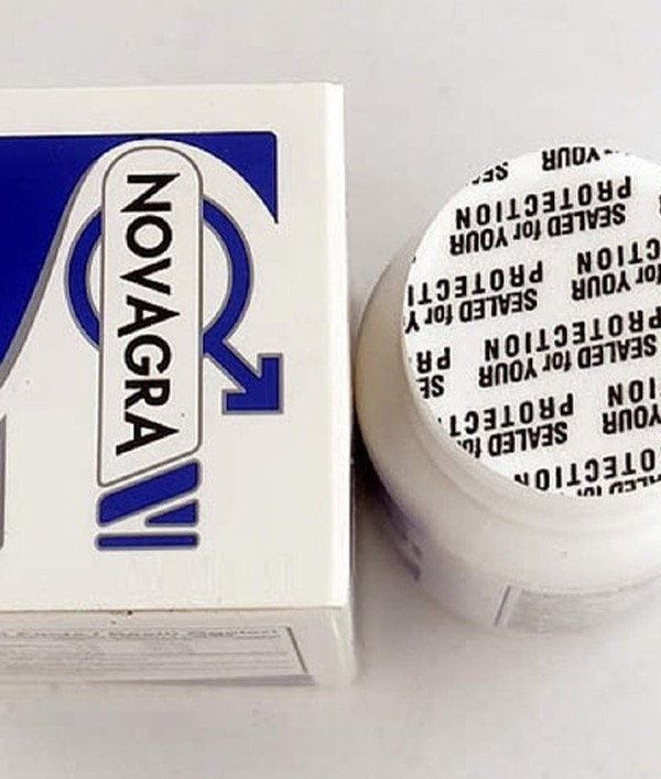 My Eros | Türkiye'nin Cinsel Sağlık ve Kişisel Bakım Marketi