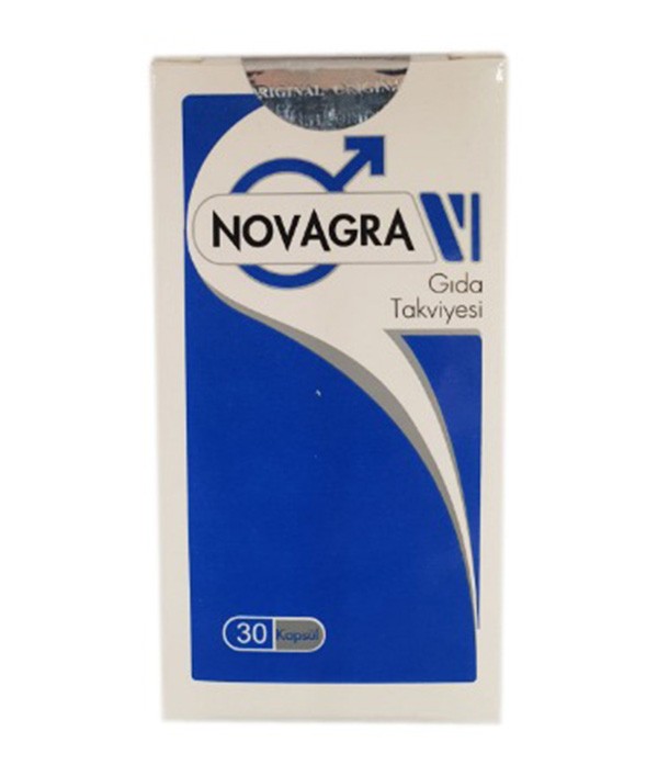 My Eros | Türkiye'nin Cinsel Sağlık ve Kişisel Bakım Marketi