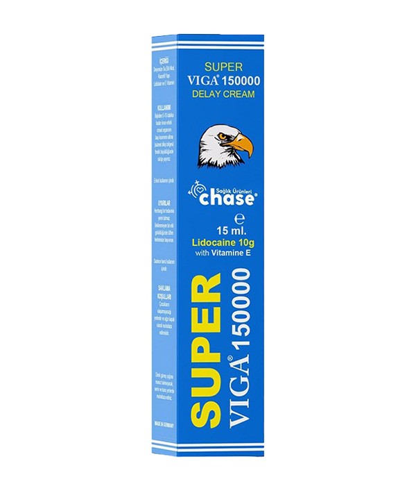 My Eros | Türkiye'nin Cinsel Sağlık ve Kişisel Bakım Marketi