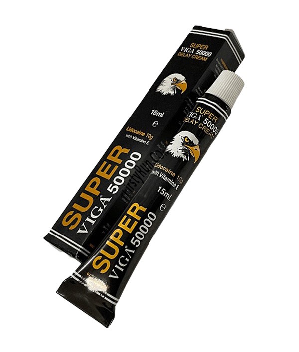 My Eros | Türkiye'nin Cinsel Sağlık ve Kişisel Bakım Marketi