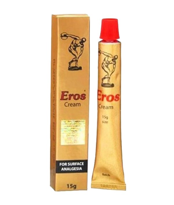 My Eros | Türkiye'nin Cinsel Sağlık ve Kişisel Bakım Marketi