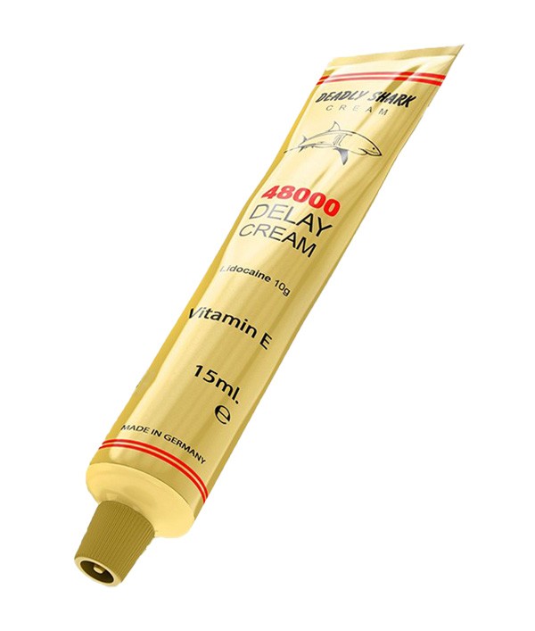 My Eros | Türkiye'nin Cinsel Sağlık ve Kişisel Bakım Marketi