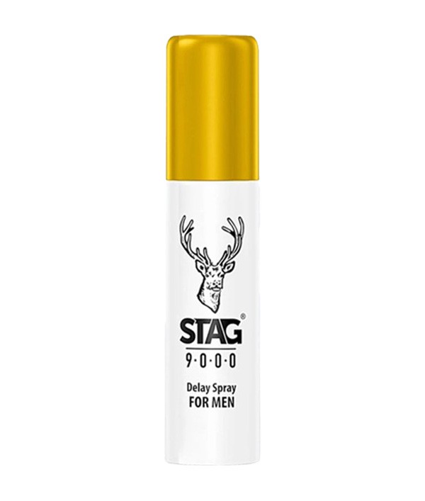 My Eros | Türkiye'nin Cinsel Sağlık ve Kişisel Bakım Marketi