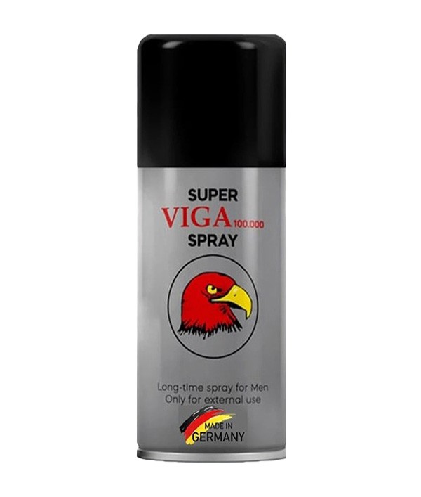 My Eros | Türkiye'nin Cinsel Sağlık ve Kişisel Bakım Marketi