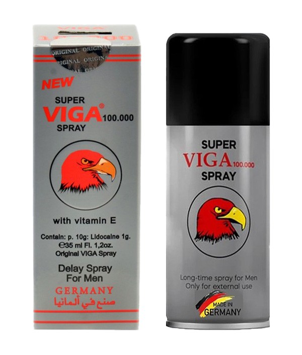 My Eros | Türkiye'nin Cinsel Sağlık ve Kişisel Bakım Marketi