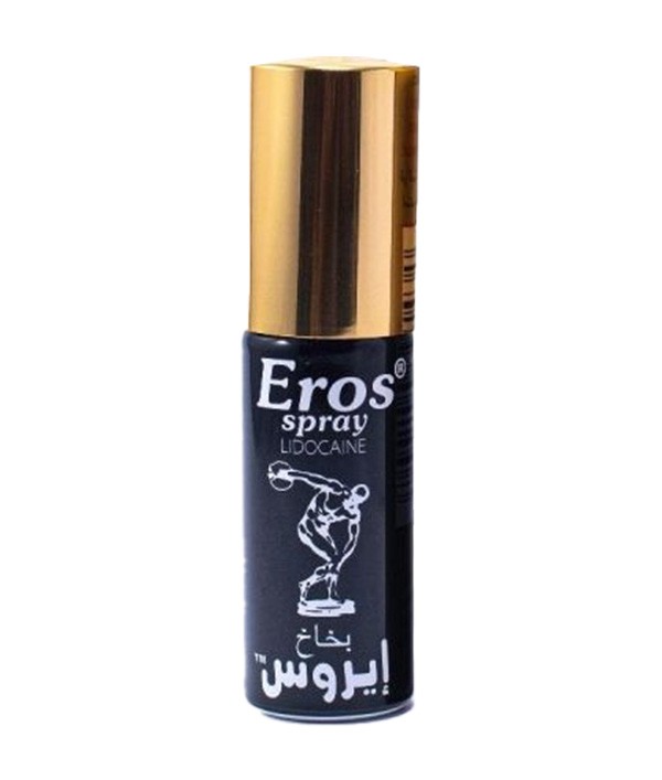 My Eros | Türkiye'nin Cinsel Sağlık ve Kişisel Bakım Marketi