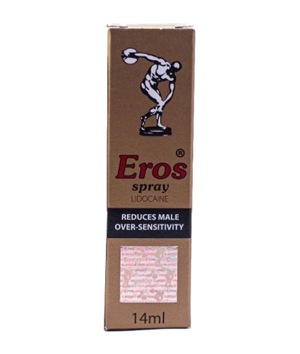 My Eros | Türkiye'nin Cinsel Sağlık ve Kişisel Bakım Marketi