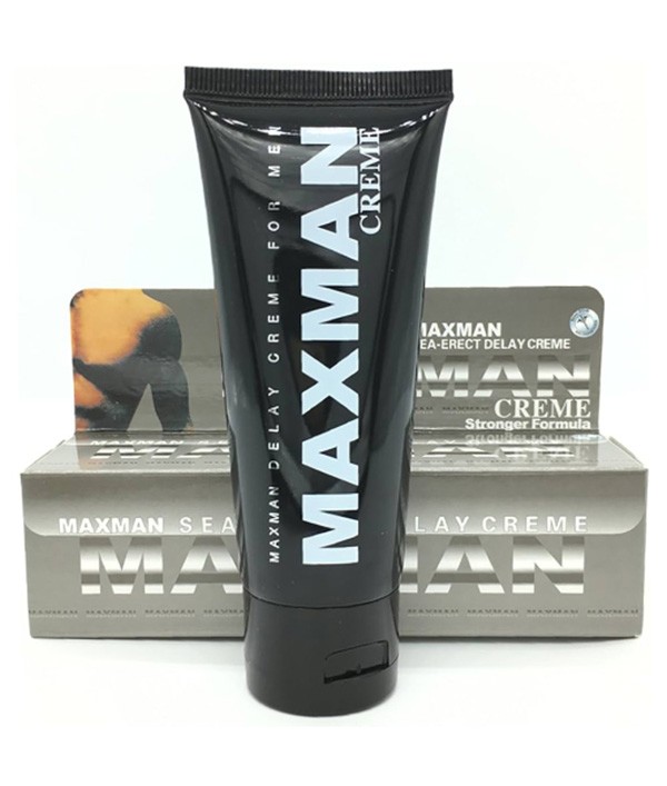 My Eros | Türkiye'nin Cinsel Sağlık ve Kişisel Bakım Marketi