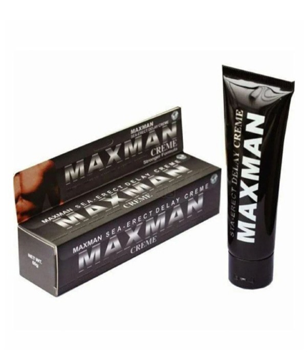 My Eros | Türkiye'nin Cinsel Sağlık ve Kişisel Bakım Marketi