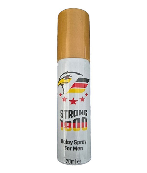 My Eros | Türkiye'nin Cinsel Sağlık ve Kişisel Bakım Marketi