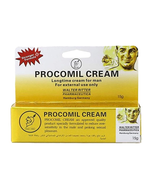 My Eros | Türkiye'nin Cinsel Sağlık ve Kişisel Bakım Marketi