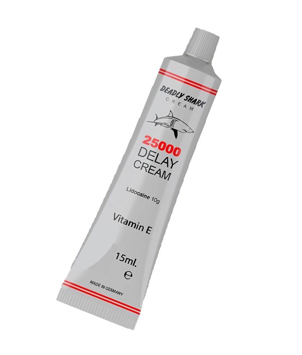 My Eros | Türkiye'nin Cinsel Sağlık ve Kişisel Bakım Marketi