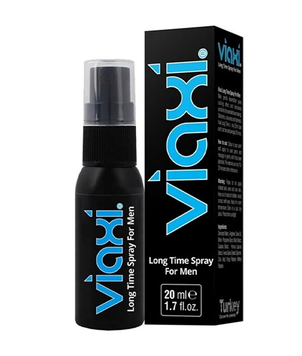 My Eros | Türkiye'nin Cinsel Sağlık ve Kişisel Bakım Marketi