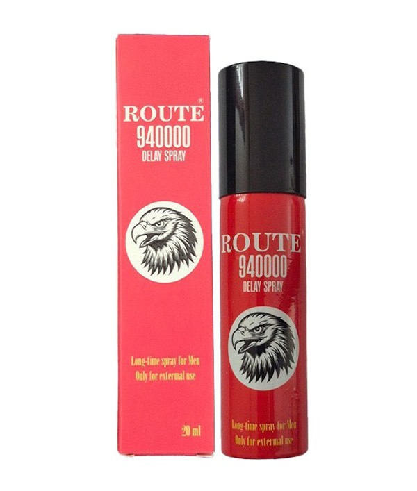 My Eros | Türkiye'nin Cinsel Sağlık ve Kişisel Bakım Marketi