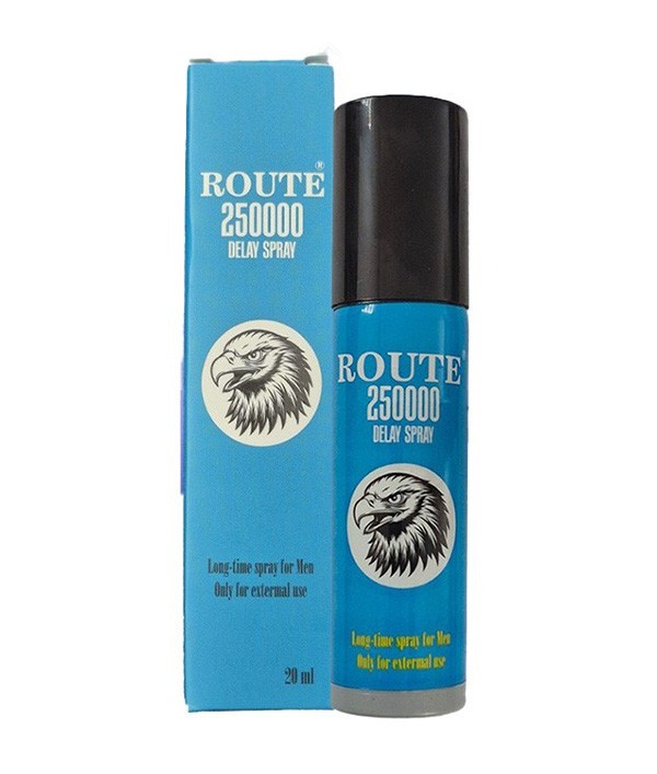 My Eros | Türkiye'nin Cinsel Sağlık ve Kişisel Bakım Marketi