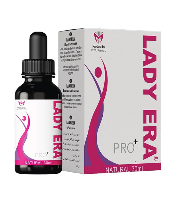 My Eros | Türkiye'nin Cinsel Sağlık ve Kişisel Bakım Marketi