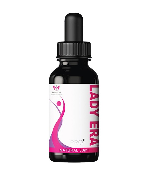 My Eros | Türkiye'nin Cinsel Sağlık ve Kişisel Bakım Marketi