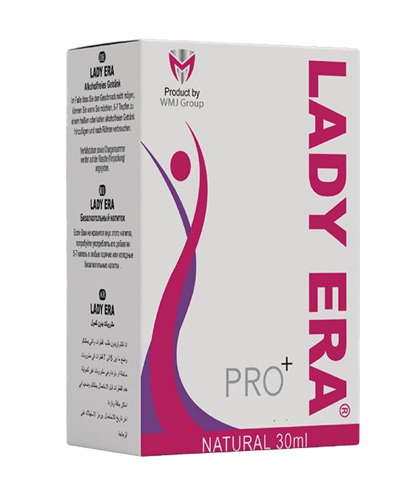 My Eros | Türkiye'nin Cinsel Sağlık ve Kişisel Bakım Marketi