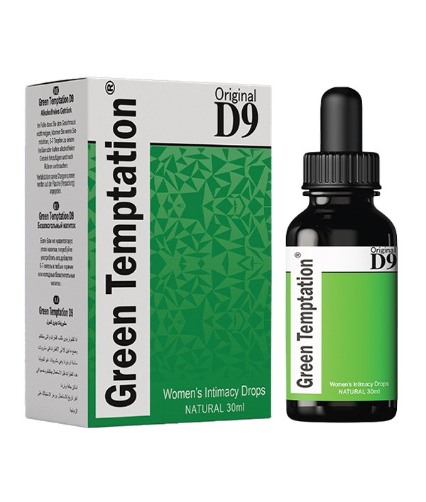 My Eros | Türkiye'nin Cinsel Sağlık ve Kişisel Bakım Marketi