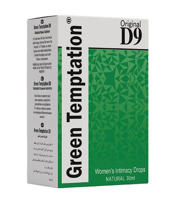 My Eros | Türkiye'nin Cinsel Sağlık ve Kişisel Bakım Marketi