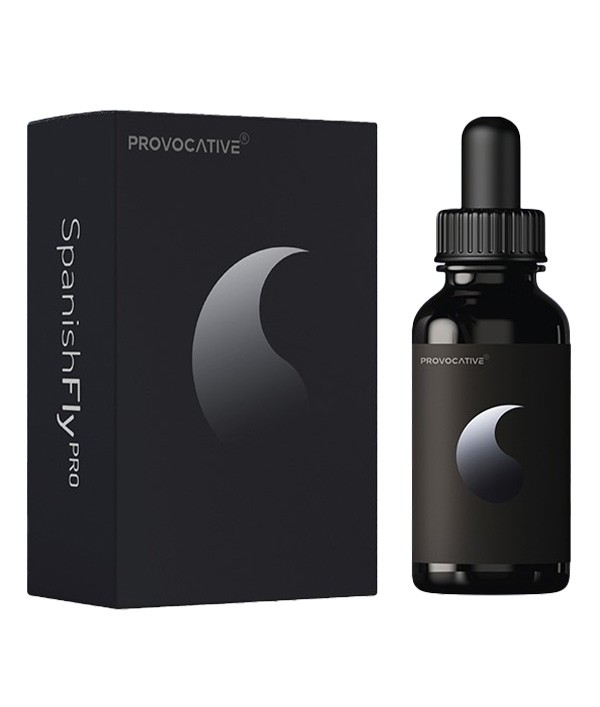 My Eros | Türkiye'nin Cinsel Sağlık ve Kişisel Bakım Marketi