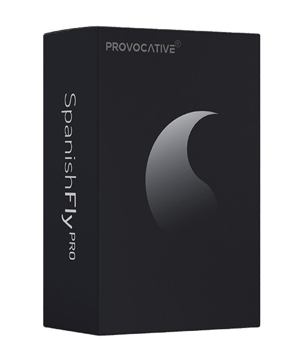 My Eros | Türkiye'nin Cinsel Sağlık ve Kişisel Bakım Marketi