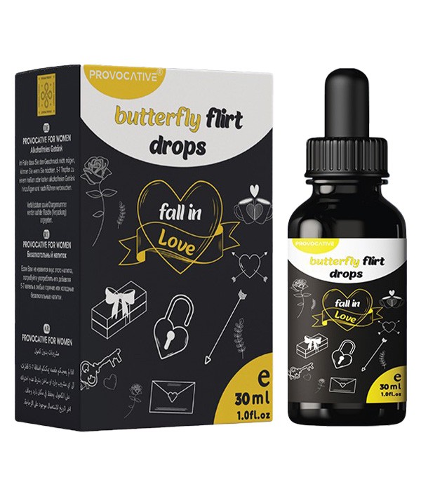 My Eros | Türkiye'nin Cinsel Sağlık ve Kişisel Bakım Marketi