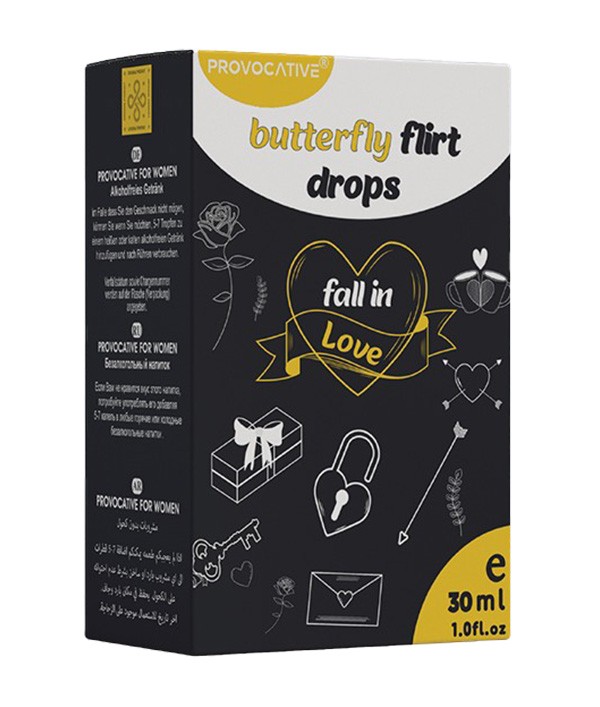 My Eros | Türkiye'nin Cinsel Sağlık ve Kişisel Bakım Marketi