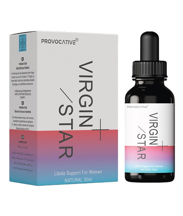 My Eros | Türkiye'nin Cinsel Sağlık ve Kişisel Bakım Marketi