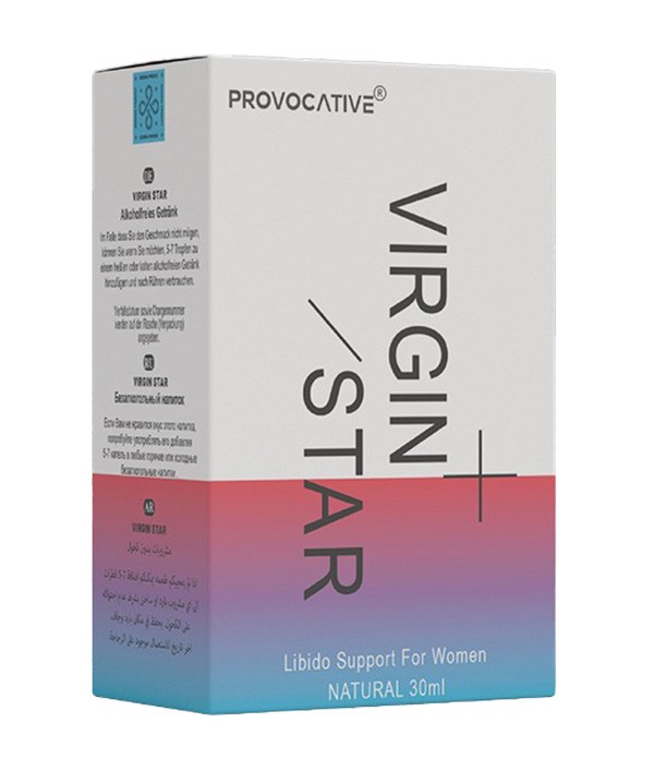 My Eros | Türkiye'nin Cinsel Sağlık ve Kişisel Bakım Marketi