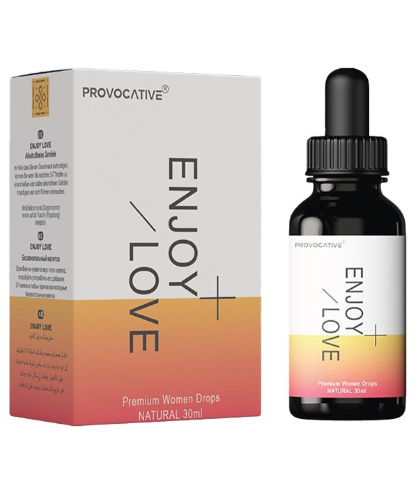 My Eros | Türkiye'nin Cinsel Sağlık ve Kişisel Bakım Marketi