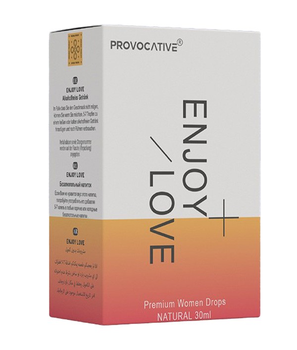 My Eros | Türkiye'nin Cinsel Sağlık ve Kişisel Bakım Marketi