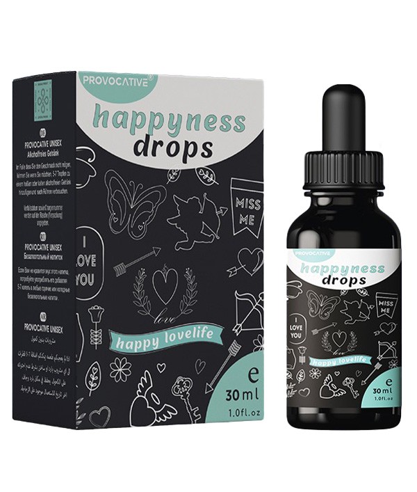 My Eros | Türkiye'nin Cinsel Sağlık ve Kişisel Bakım Marketi