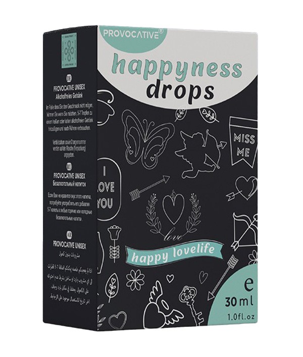 My Eros | Türkiye'nin Cinsel Sağlık ve Kişisel Bakım Marketi