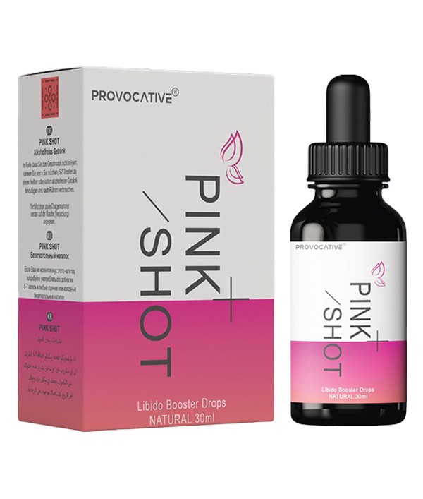 My Eros | Türkiye'nin Cinsel Sağlık ve Kişisel Bakım Marketi