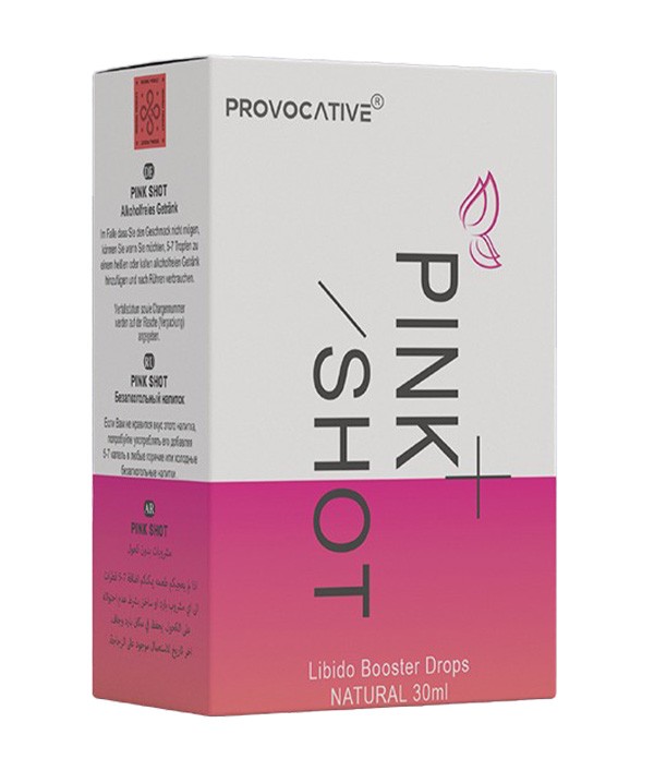 My Eros | Türkiye'nin Cinsel Sağlık ve Kişisel Bakım Marketi