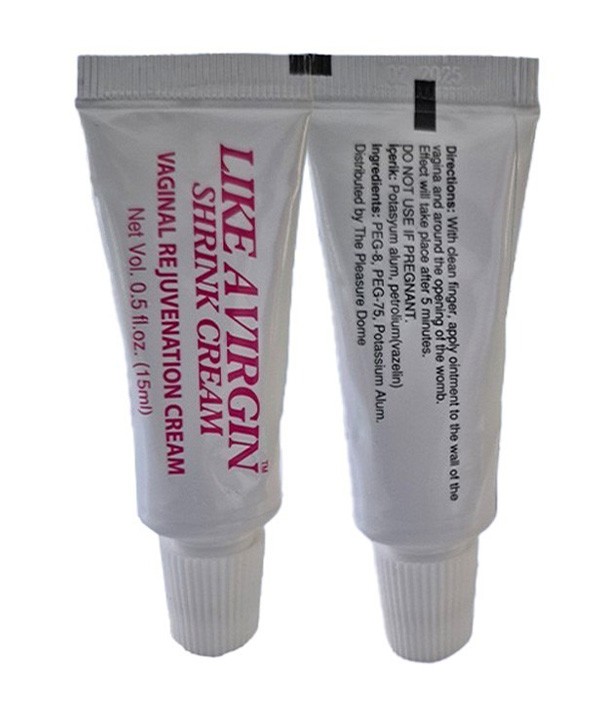 My Eros | Türkiye'nin Cinsel Sağlık ve Kişisel Bakım Marketi