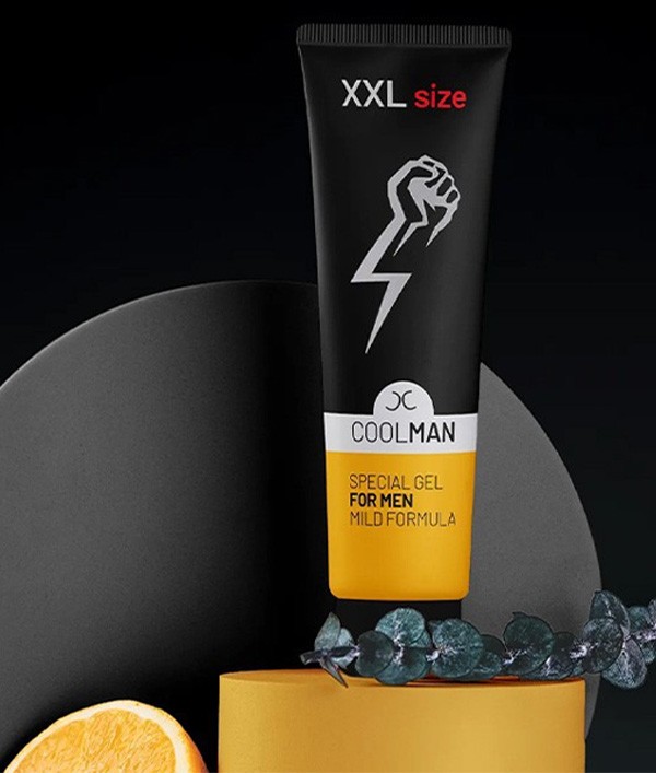 My Eros | Türkiye'nin Cinsel Sağlık ve Kişisel Bakım Marketi