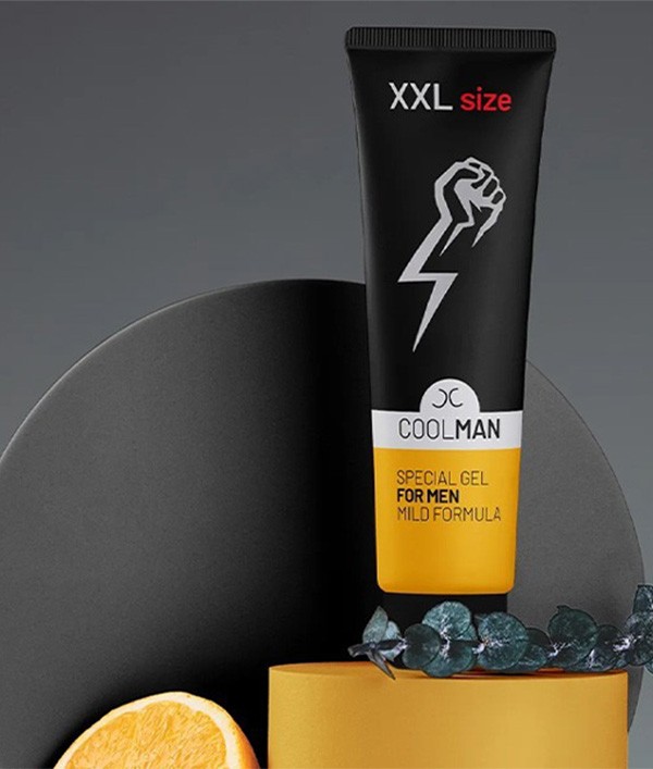 My Eros | Türkiye'nin Cinsel Sağlık ve Kişisel Bakım Marketi