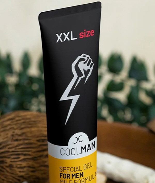 My Eros | Türkiye'nin Cinsel Sağlık ve Kişisel Bakım Marketi