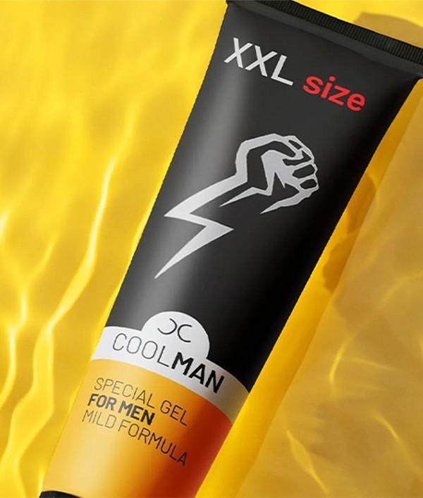 My Eros | Türkiye'nin Cinsel Sağlık ve Kişisel Bakım Marketi