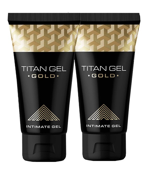 My Eros | Türkiye'nin Cinsel Sağlık ve Kişisel Bakım Marketi