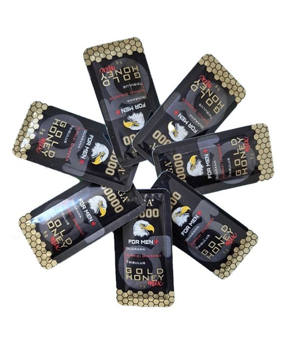 My Eros | Türkiye'nin Cinsel Sağlık ve Kişisel Bakım Marketi