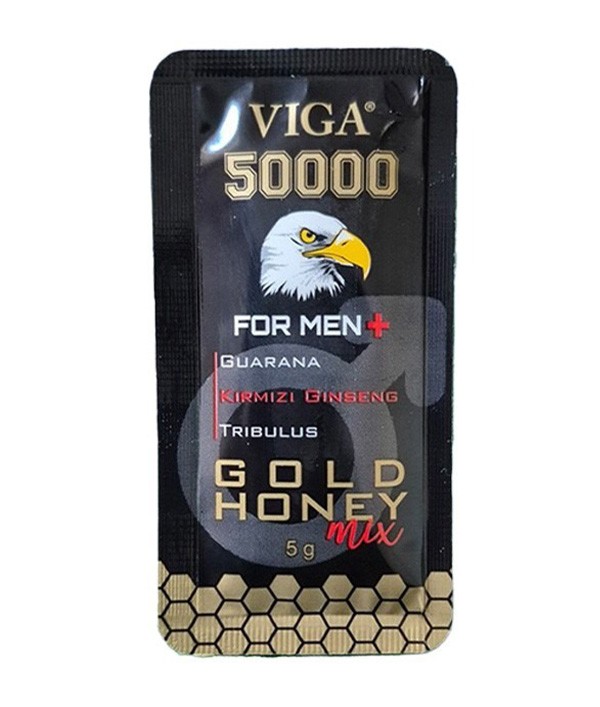 My Eros | Türkiye'nin Cinsel Sağlık ve Kişisel Bakım Marketi