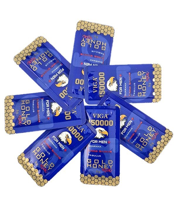 My Eros | Türkiye'nin Cinsel Sağlık ve Kişisel Bakım Marketi