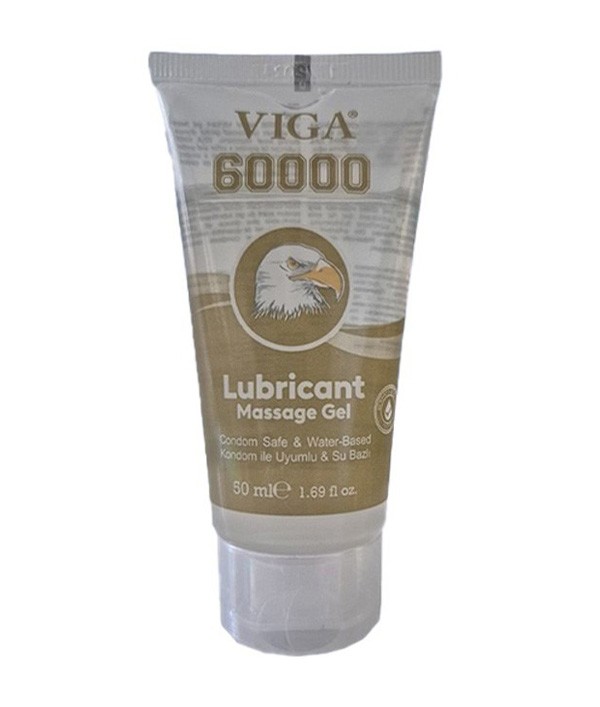 My Eros | Türkiye'nin Cinsel Sağlık ve Kişisel Bakım Marketi