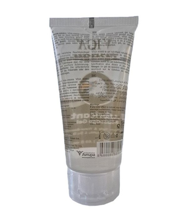 My Eros | Türkiye'nin Cinsel Sağlık ve Kişisel Bakım Marketi