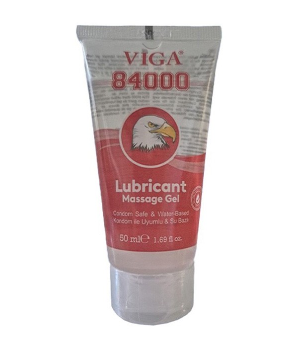 My Eros | Türkiye'nin Cinsel Sağlık ve Kişisel Bakım Marketi